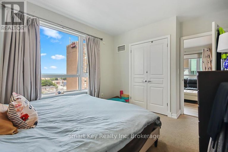 29642091/911-200-besserer-street/sandy-hill/ottawa/ontario/K1N0A7_19