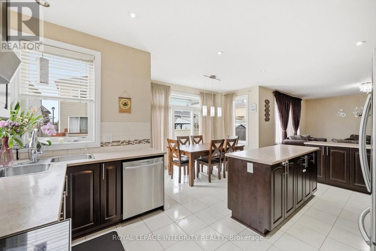 29613579/408-nestleton-street/avalon-east/ottawa/ontario/K4A0W3_15