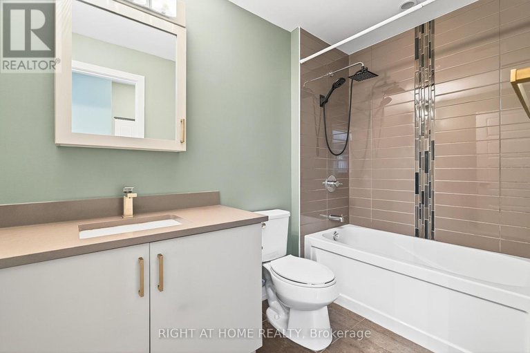 28880149/517-316-bruyere-street/lower-town/ottawa/ontario/K1N0C3_7