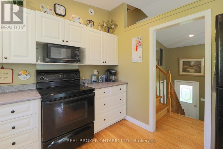 28732192/988-county-44-road/north-grenville-twp-kemptville-south/north-grenville/ontario/K0G1T0_14
