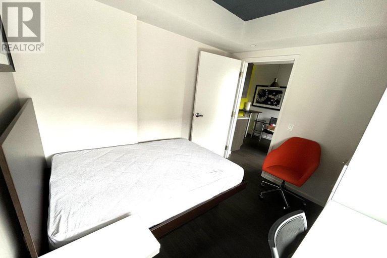 29414754/1817-105-champagne-avenue/west-centre-town/ottawa/ontario/K1S4P3_20