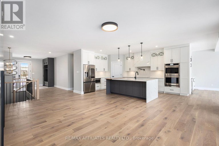 28174420/1353-diamond-street/clarencerockland-twp/clarence-rockland/ontario/K4K0M6_9