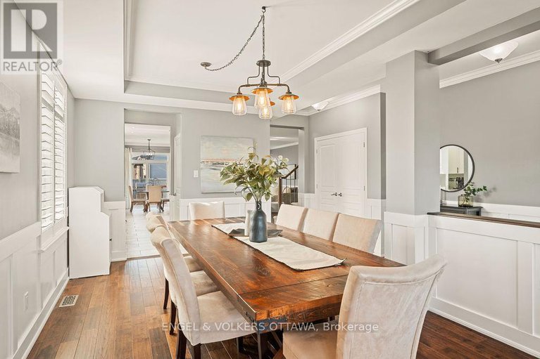 29039699/379-ardmore-street/riverside-southgloucester-glen/ottawa/ontario/K4M0C8_6