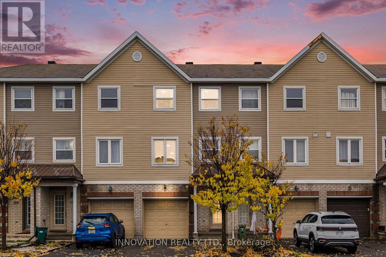 29055187/203-kennevale-drive/cedargrovefraserdale/ottawa/ontario/K2J0C3_1