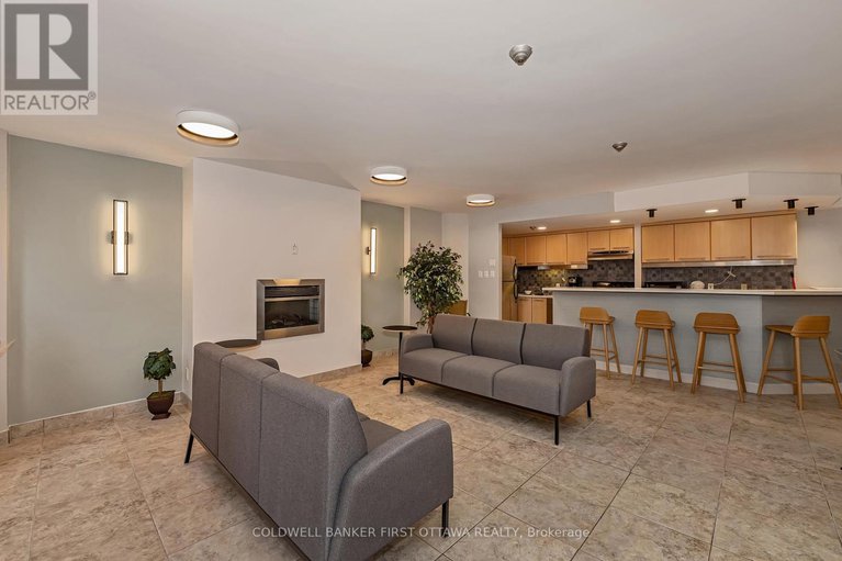 28591917/111-225-alvin-road/manor-park/ottawa/ontario/K1K4H6_30