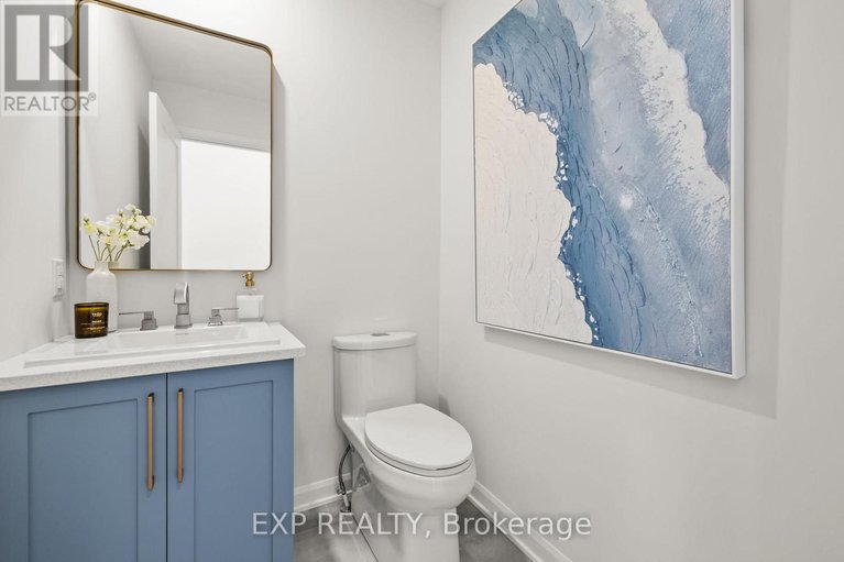 29436094/611-ribbon-street/mahogany-community/ottawa/ontario/K4M0M8_11