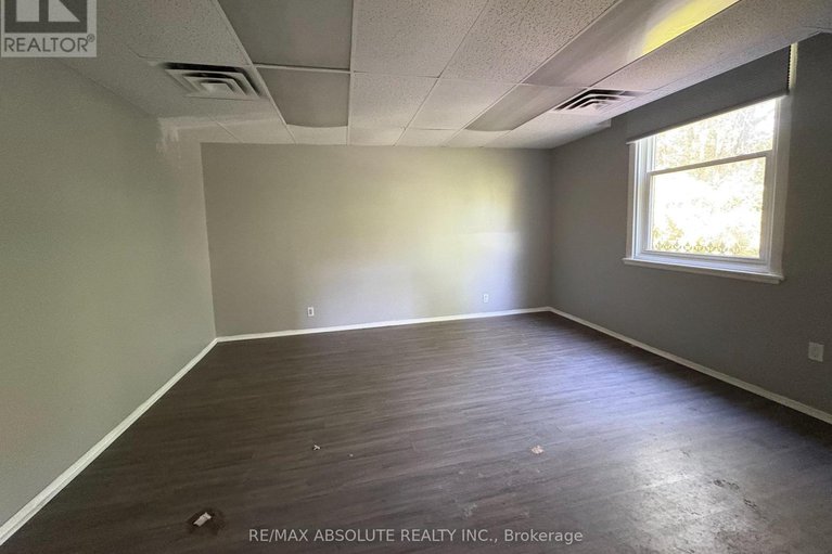 29013248/312-daly-avenue/sandy-hill/ottawa/ontario/K1N6G7_6