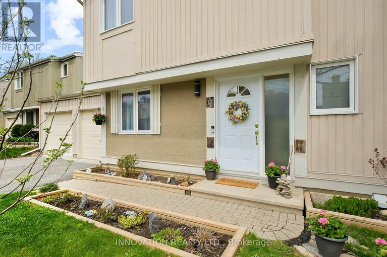 28329753/13-jackson-court/beaverbrook/ottawa/ontario/K2K1B6_2