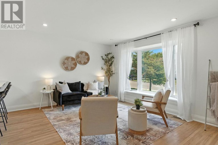 28828000/756-cummings-avenue/castle-heightsrideau-high/ottawa/ontario/K1K2L1_3