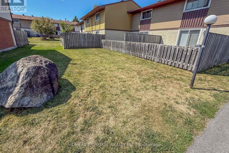 29362334/64-2570-southvale-crescent/sheffield-glenindustrial-park/ottawa/ontario/K1B5B7_42