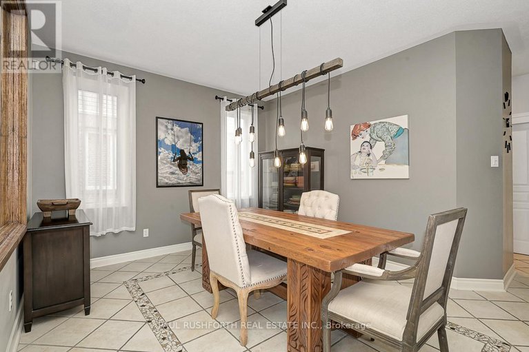 28854763/2410-des-pruches-avenue/orleans-village/ottawa/ontario/K1W1K7_9