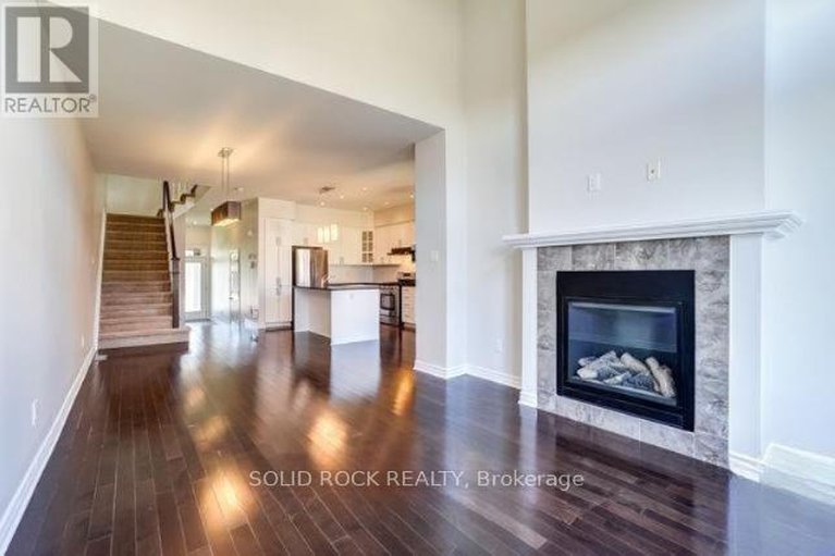 28954457/604-tennant-way/riverside-southgloucester-glen/ottawa/ontario/K4M0C6_7