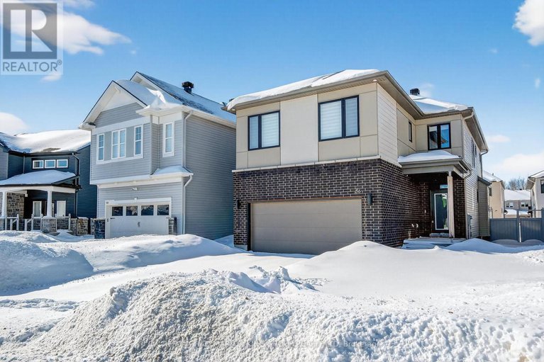 29359573/56-viceroy-mews/blossom-parkkemp-parkfindlay-creek/ottawa/ontario/K1X0J5_2