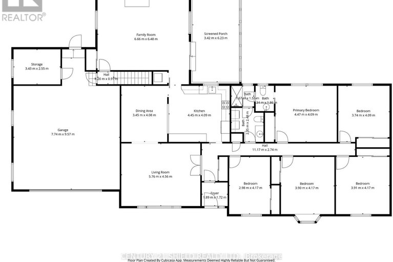 29000673/19602-caber-road/south-glengarry-charlottenburgh-twp/south-glengarry/ontario/K0C1S0_48