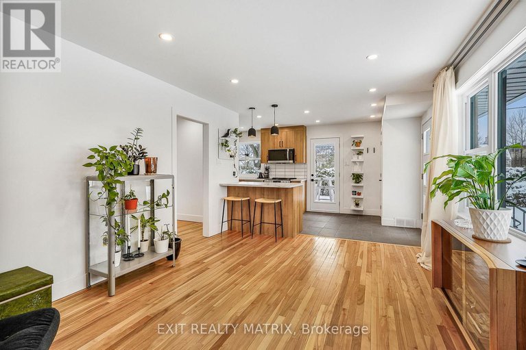 29250126/224-wilshire-avenue/courtland-park/ottawa/ontario/K2C0E5_12