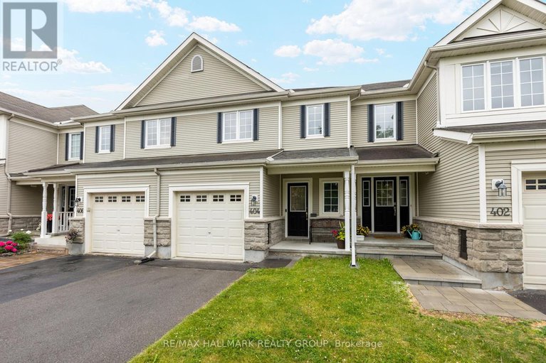 28882636/404-wisteria-crescent/hunt-club/ottawa/ontario/K1V0P1_2