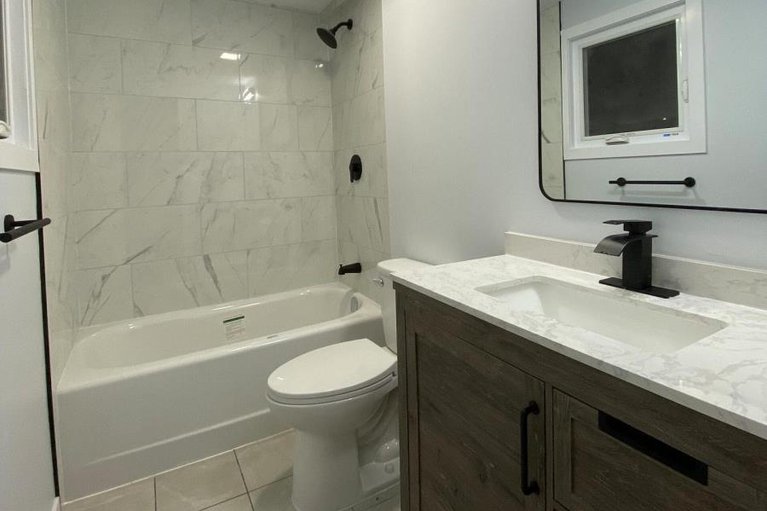 29074173/15-scharf-lane/glencairnhazeldean/ottawa/ontario/K2L2K3_27