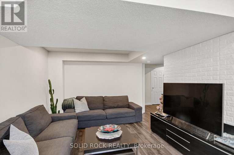 28973358/152-maravista-drive/cedargrovefraserdale/ottawa/ontario/K2J0L4_23