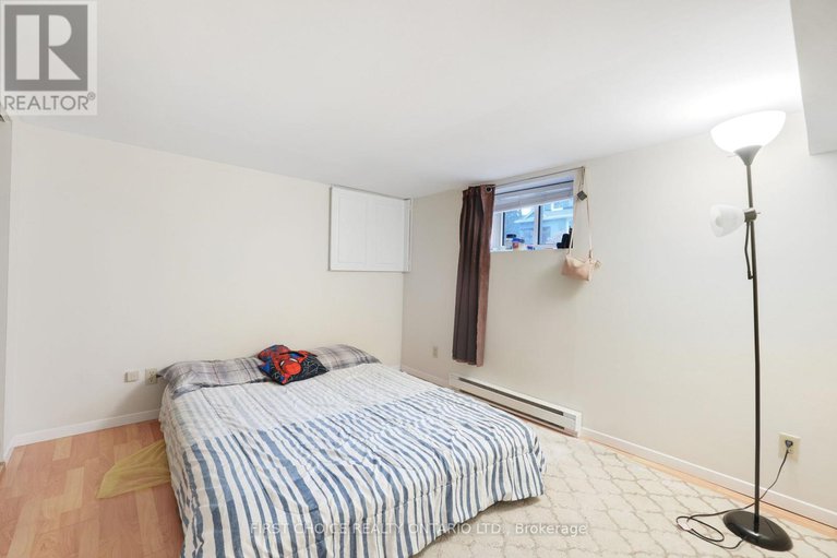 29156065/18-rupert-street/glebe/ottawa/ontario/K1S3S3_21