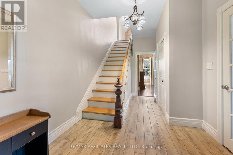 28533725/2543-county-12-road/north-stormont-finch-twp/north-stormont/ontario/K0C1G0_6