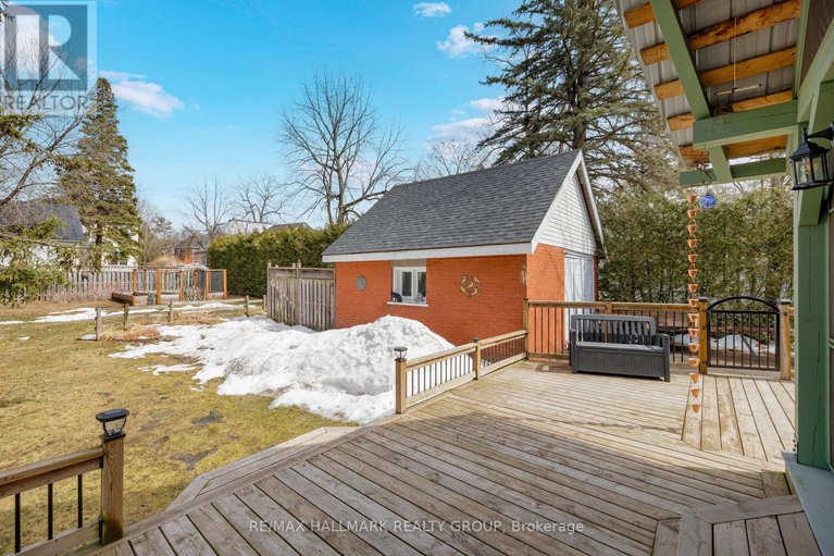 28129340/215-thomas-street/kemptville/north-grenville/ontario/K0G1J0_48