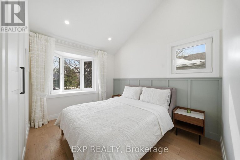 29646952/89-norice-street/meadowlandscrestview/ottawa/ontario/K2G2X9_27