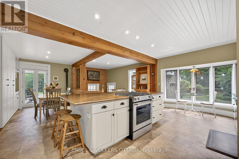 28738761/233-strathburn-street/almonte/mississippi-mills/ontario/K0A1A0_12