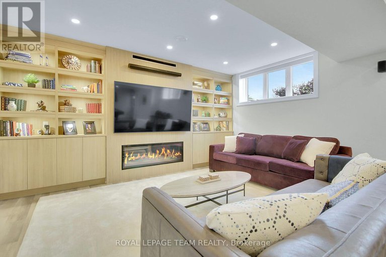 28758786/4019-perennial-way/greely/ottawa/ontario/K4P0G7_29