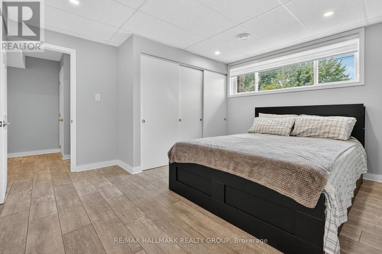 28805282/3740-louiseize-road/leitrim/ottawa/ontario/K1G3N4_22