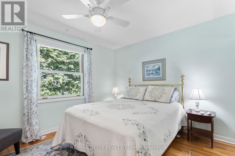 28782058/9-lasalle-street/clarencerockland-twp/clarence-rockland/ontario/K4K1K7_19