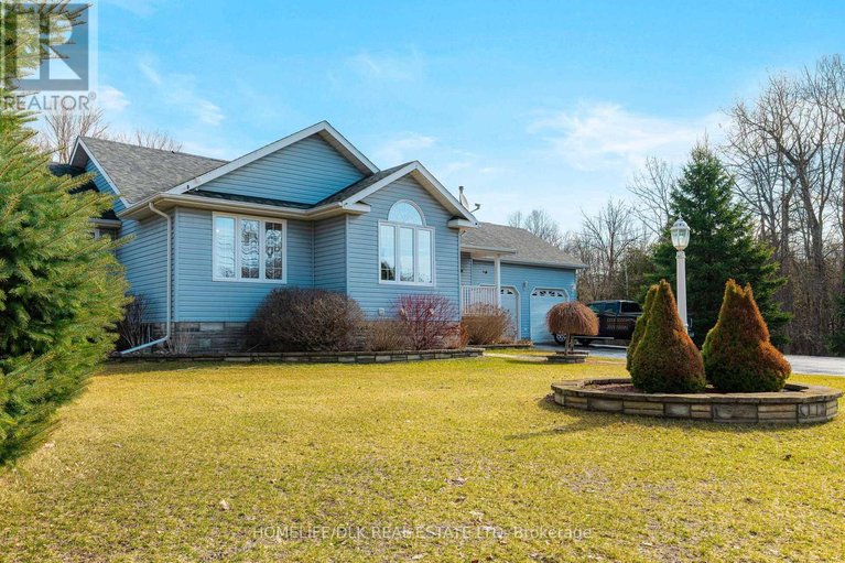 29566163/1561-blue-church-road/augusta-twp/augusta/ontario/K0E1T0_3