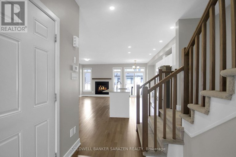 28767740/2029-allegrini-terrace/emerald-meadowstrailwest/ottawa/ontario/K2S1B6_10