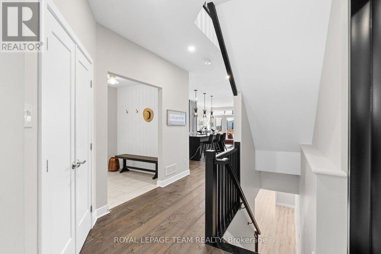 28728649/171-bristol-crescent/kemptville/north-grenville/ontario/K0G1J0_4