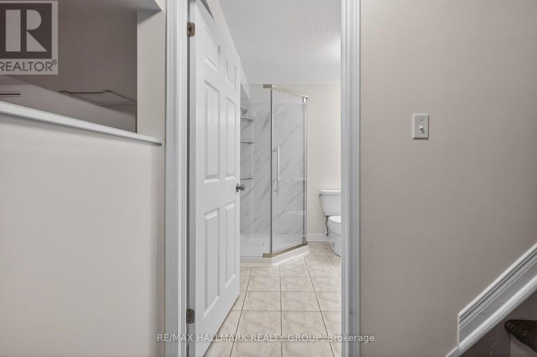 29666463/131-beaumont-avenue/town-of-rockland/clarence-rockland/ontario/K4K1R7_40