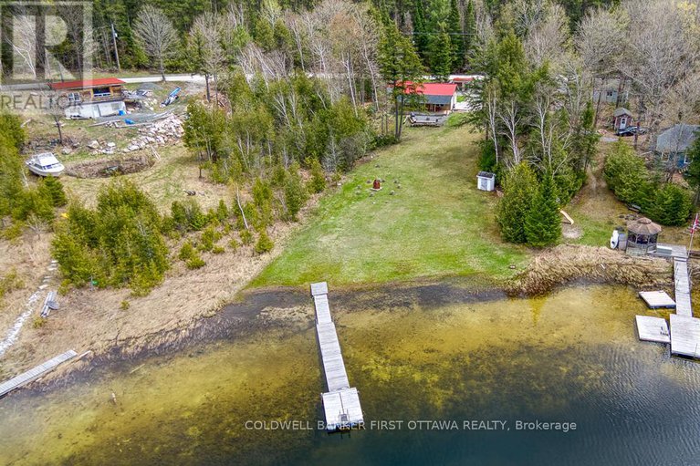28872884/775-darling-concession-7/lanark-highlands-darling-twp/lanark-highlands/ontario/K0A1P0_33