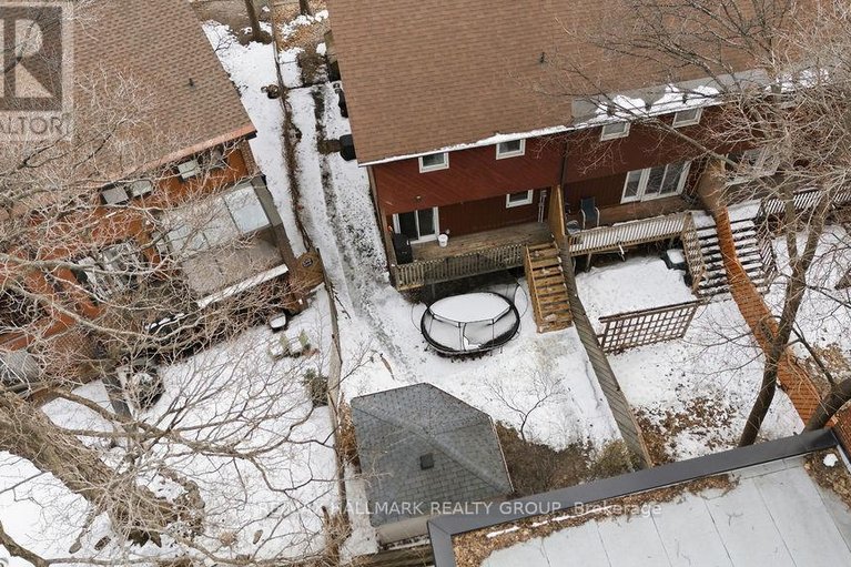 29458303/501-wilbrod-street/sandy-hill/ottawa/ontario/K1N5R4_42