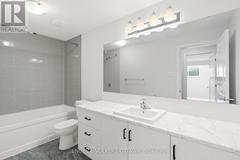 28535709/237-kinderwood-way/north-grenville-twp-kemptville-south/north-grenville/ontario/K0G1J0_28