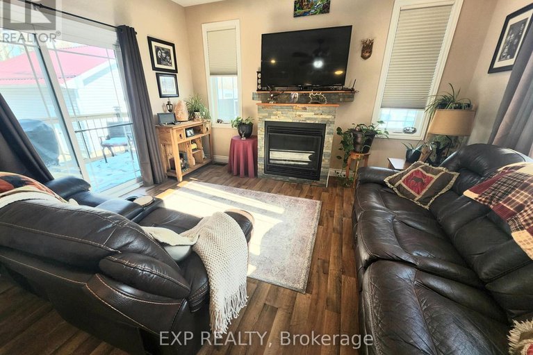 29570618/4399-markell-road/south-dundas-matilda-twp/south-dundas/ontario/K0E1C0_16