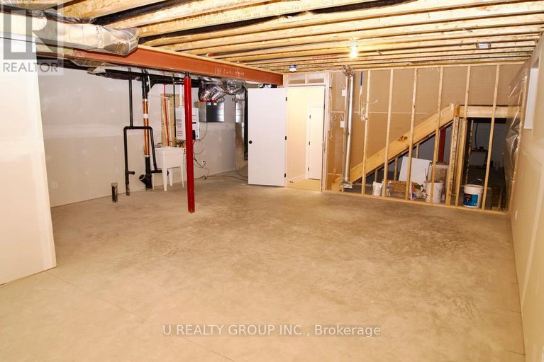 29253363/217-massalia-crescent/notting-hillsummerside/ottawa/ontario/K4A5L9_30