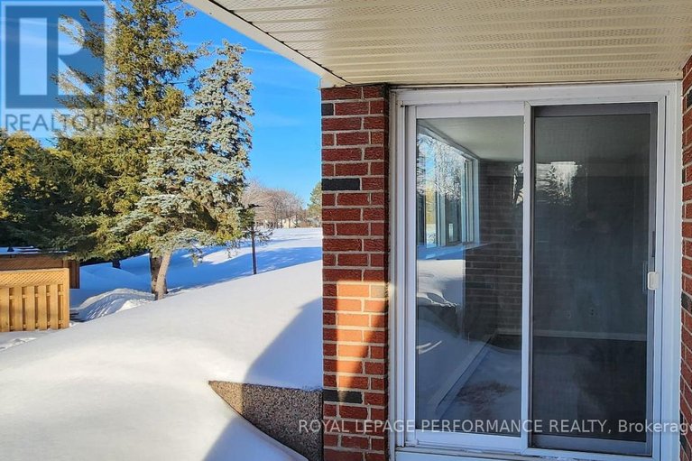 29361380/112-6470-bilberry-drive/orleans-wood/ottawa/ontario/K1C4P1_21