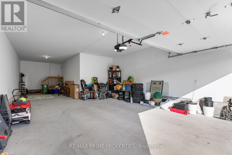 28583429/720-fenwick-way/stonebridge/ottawa/ontario/K2J7E2_44