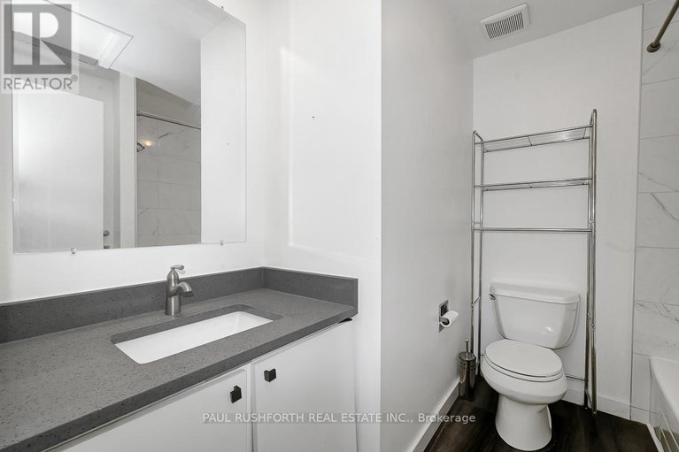 28976423/3d-spring-grove-lane/pheasant-run/ottawa/ontario/K2J2C5_14