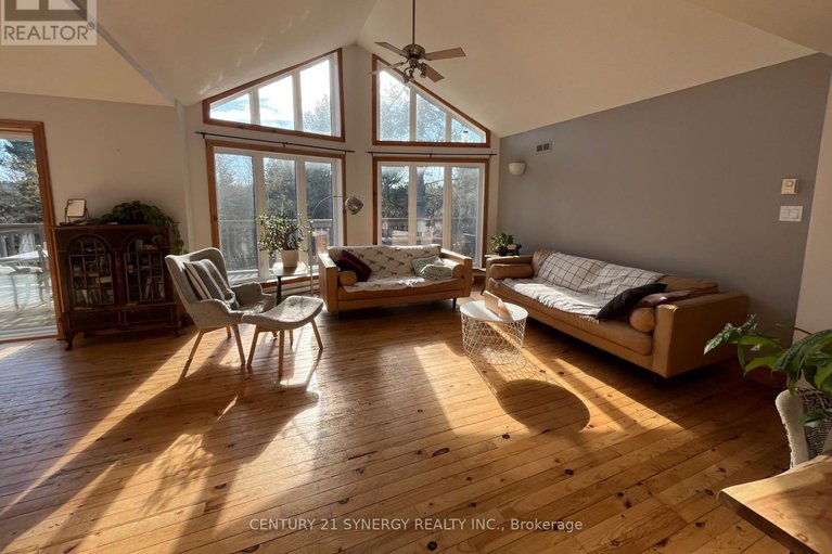 29056398/756-bellamy-mills-road/mississippi-mills-ramsay-twp/mississippi-mills/ontario/K0A1A0_8