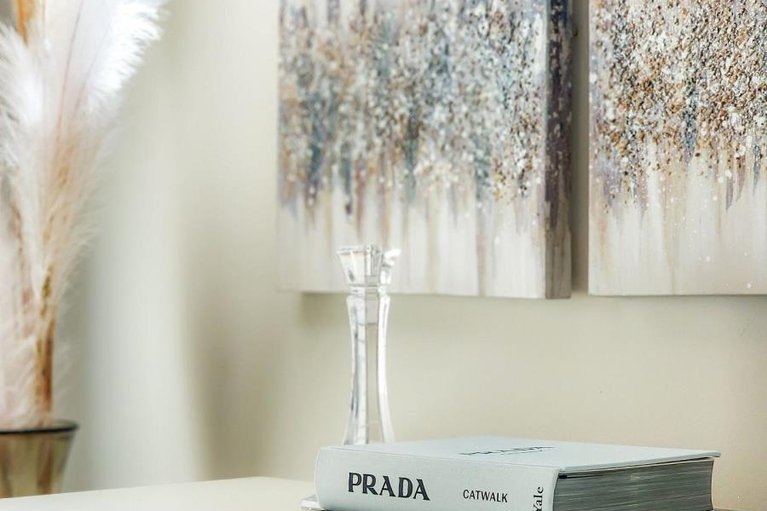 29666466/725-capricorn-circle/riverside-southgloucester-glen/ottawa/ontario/K4M0J4_21