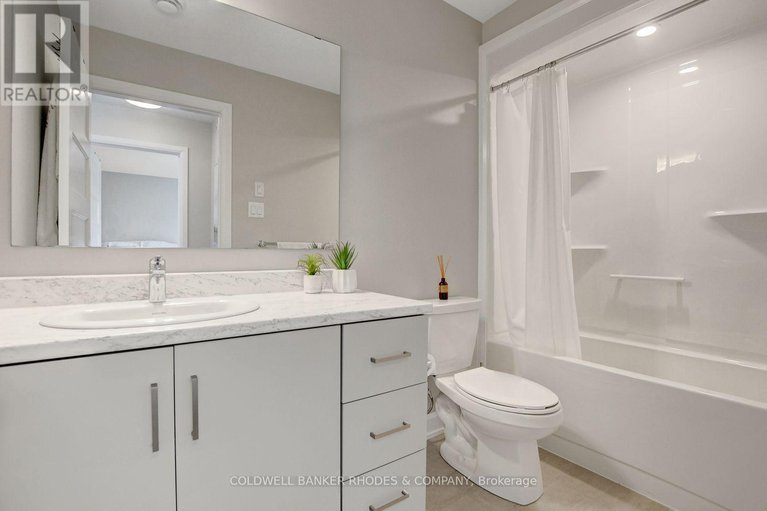 28886970/102-271-belfort-street/embrun/russell/ontario/K0A1W0_13
