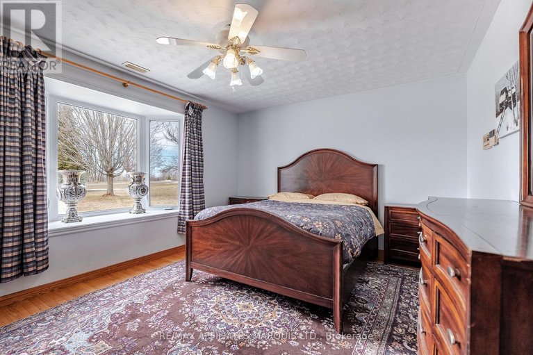 29466864/18824-glen-road/south-glengarry-charlottenburgh-twp/south-glengarry/ontario/K0C2J0_28