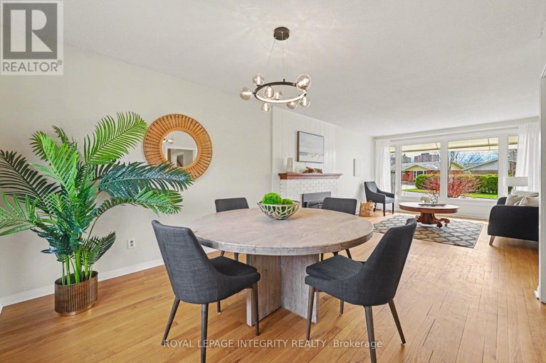 29653716/1199-stanton-road/queensway-terrace-southridgeview/ottawa/ontario/K2C3C9_8