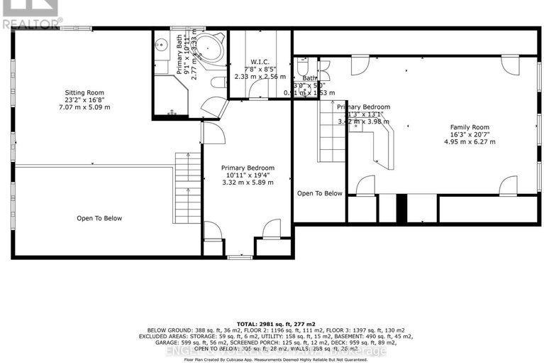 28882323/4682-beckwith-boundary-road/rideau-twp-south-to-roger-stevens-drive/ottawa/ontario/K0A1B0_48