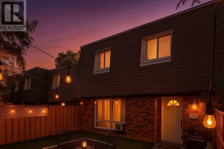 28834162/120-royalton-private/hunt-club-woods/ottawa/ontario/K1V9S3_2