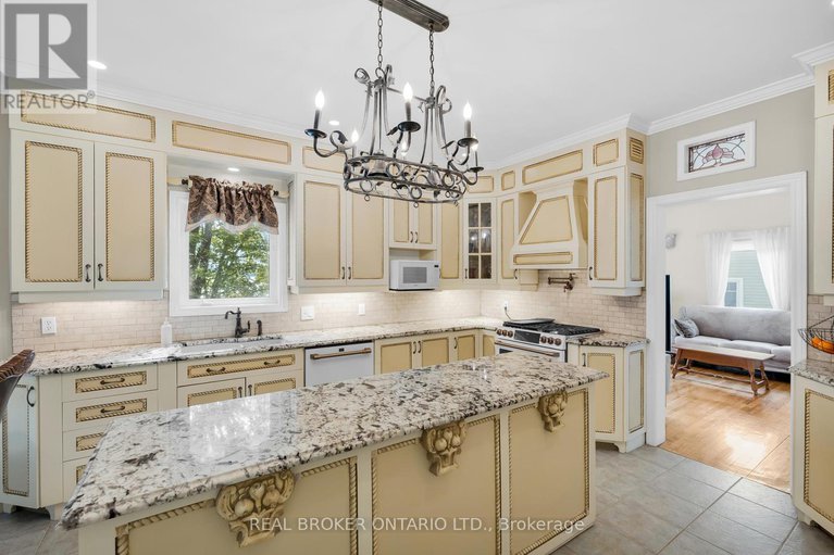 28518233/164-baillie-avenue/constance-bay/ottawa/ontario/K0A3M0_15